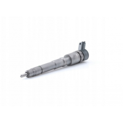 Injecteur IVECO DAILY IV 35C15 146 CV BOSCH (0445110248)